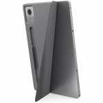 Laptop Lenovo Chromebook Duet 11M889 10,95" Kompanio 838 8 GB RAM 128 GB SSD