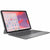 Laptop Lenovo Chromebook Duet 11M889 10,95" Kompanio 838 8 GB RAM 128 GB SSD