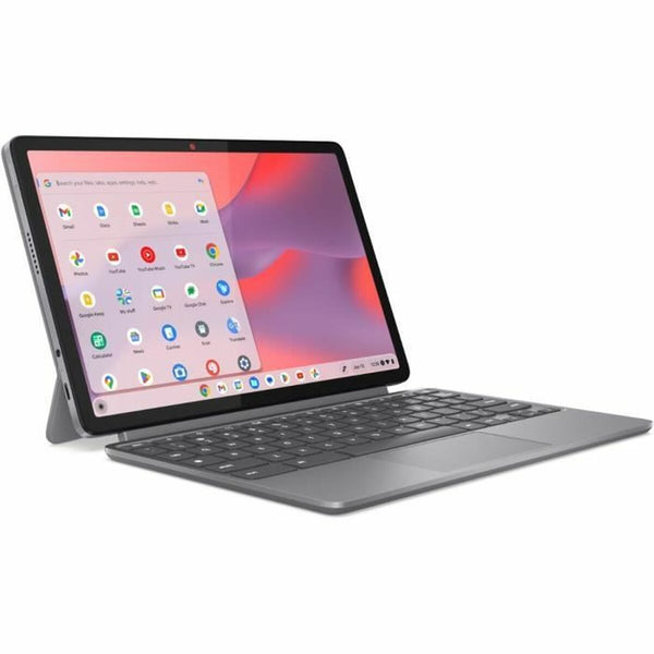 Laptop Lenovo Chromebook Duet 11M889 10,95" Kompanio 838 8 GB RAM 128 GB SSD