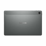 Tablet Lenovo ZAEJ0012ES