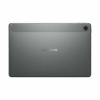 Tablet Lenovo ZAEJ0012ES