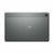 Tablet Lenovo ZAEJ0012ES