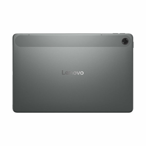 Tablet Lenovo ZAEJ0012ES
