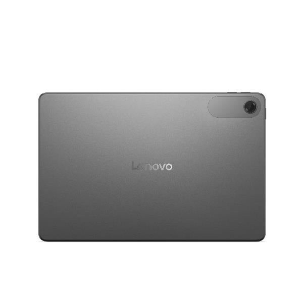 Tablet Lenovo ZAEH0010ES 10,1" MediaTek Helio G85 4 GB RAM 64 GB Grau