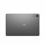 Tablet Lenovo ZAEH0010ES 10,1" MediaTek Helio G85 4 GB RAM 64 GB Grau