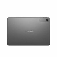 Tablet Lenovo ZAEH0010ES 10,1" MediaTek Helio G85 4 GB RAM 64 GB Grau