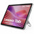 Tablet Lenovo ZAEH0010ES 10,1" MediaTek Helio G85 4 GB RAM 64 GB Grau