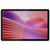 Tablet Lenovo ZAEH0010ES 10,1" MediaTek Helio G85 4 GB RAM 64 GB Grau
