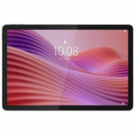 Tablet Lenovo ZAEH0010ES 10,1" MediaTek Helio G85 4 GB RAM 64 GB Grau