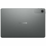 Tablet Lenovo ZAEH0010ES 10,1" MediaTek Helio G85 4 GB RAM 64 GB Grau