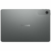 Tablet Lenovo ZAEH0010ES 10,1" MediaTek Helio G85 4 GB RAM 64 GB Grau