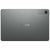 Tablet Lenovo ZAEH0010ES 10,1" MediaTek Helio G85 4 GB RAM 64 GB Grau