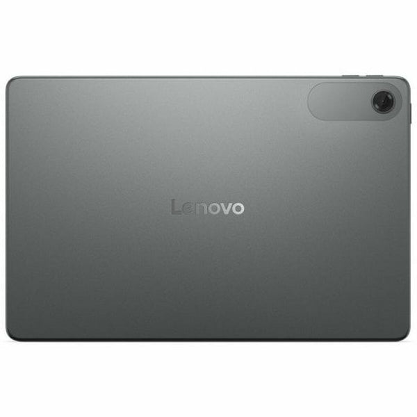 Tablet Lenovo ZAEH0010ES 10,1" MediaTek Helio G85 4 GB RAM 64 GB Grau