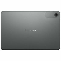 Tablet Lenovo ZAEH0010ES 10,1" MediaTek Helio G85 4 GB RAM 64 GB Grau