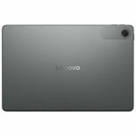 Tablet Lenovo ZAEH0010ES 10,1" MediaTek Helio G85 4 GB RAM 64 GB Grau