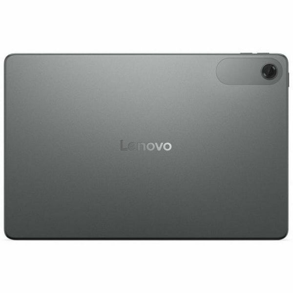 Tablet Lenovo ZAEH0010ES 10,1" MediaTek Helio G85 4 GB RAM 64 GB Grau