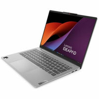 Laptop Lenovo 14" 32 GB RAM 1 TB SSD Qwerty Spanisch