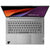 Laptop Lenovo 14" 32 GB RAM 1 TB SSD Qwerty Spanisch