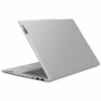 Laptop Lenovo 14" 32 GB RAM 1 TB SSD Qwerty Spanisch