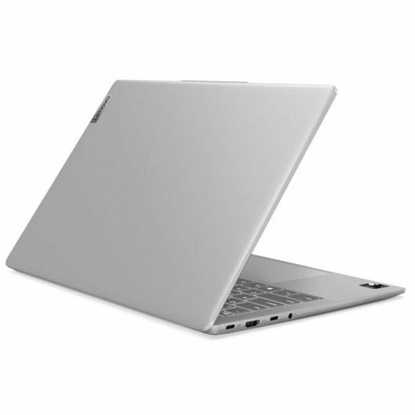Laptop Lenovo 14" 32 GB RAM 1 TB SSD Qwerty Spanisch