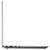 Laptop Lenovo 14" 32 GB RAM 1 TB SSD Qwerty Spanisch
