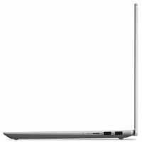 Laptop Lenovo 14" 32 GB RAM 1 TB SSD Qwerty Spanisch