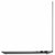 Laptop Lenovo 14" 32 GB RAM 1 TB SSD Qwerty Spanisch