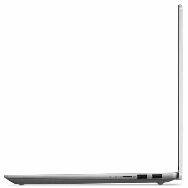 Laptop Lenovo 14" 32 GB RAM 1 TB SSD Qwerty Spanisch