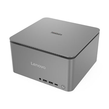 Desktop PC Lenovo 12W1001UPB
