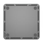 Desktop PC Lenovo 12W1001UPB