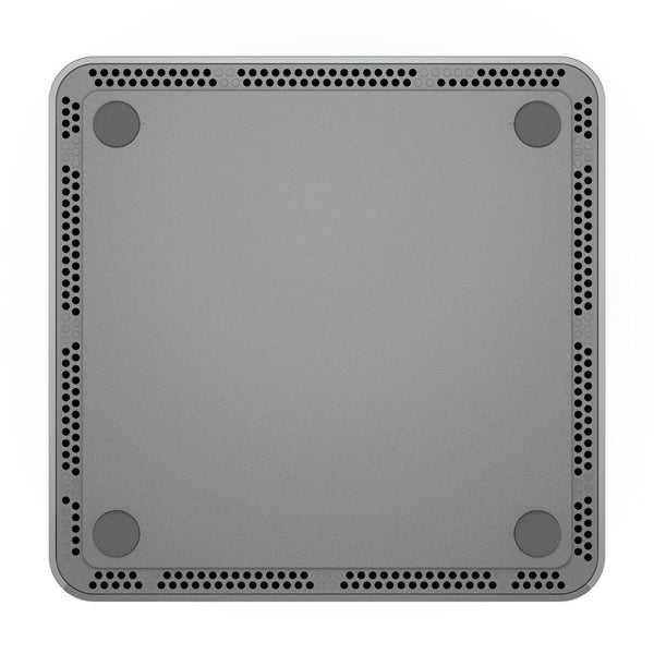 Desktop PC Lenovo 12W1001UPB