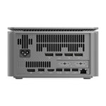 Desktop PC Lenovo 12W1001UPB