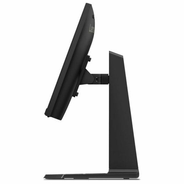 Monitor Lenovo 67CCGAC4EU 24" 23,8" Full HD