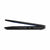 Laptop Lenovo 21L5002GSP 14" amd ryzen 5 7535U 16 GB RAM 512 GB SSD Qwerty Spanisch