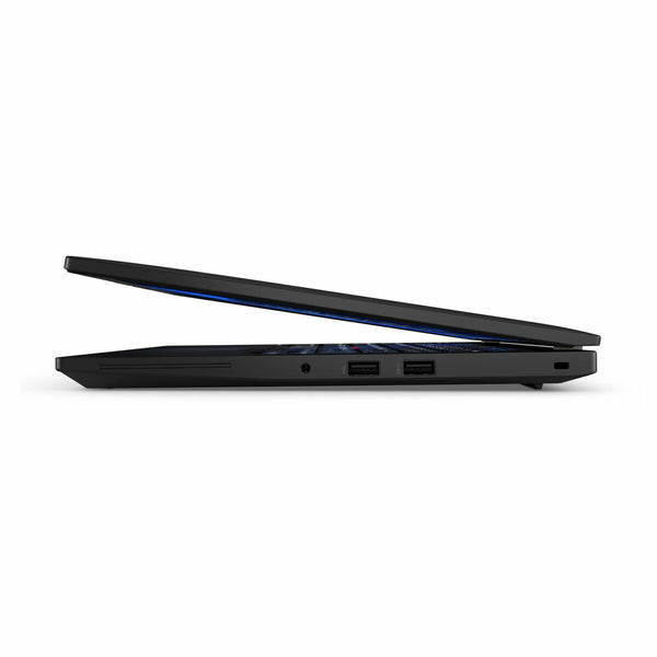Laptop Lenovo 21L5002GSP 14" amd ryzen 5 7535U 16 GB RAM 512 GB SSD Qwerty Spanisch