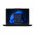 Laptop Lenovo 21L5002GSP 14" amd ryzen 5 7535U 16 GB RAM 512 GB SSD Qwerty Spanisch
