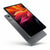 Tablet Lenovo TB352XU 11,5" Octa Core 8 GB RAM 256 GB Grau