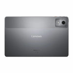 Tablet Lenovo TB352XU 11,5" Octa Core 8 GB RAM 256 GB Grau