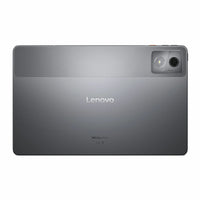 Tablet Lenovo TB352XU 11,5" Octa Core 8 GB RAM 256 GB Grau