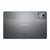 Tablet Lenovo TB352XU 11,5" Octa Core 8 GB RAM 256 GB Grau