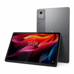 Tablet Lenovo TB352XU 11,5" Octa Core 8 GB RAM 256 GB Grau