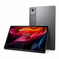Tablet Lenovo TB352XU 11,5" Octa Core 8 GB RAM 256 GB Grau