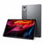 Tablet Lenovo TB352XU 11,5" Octa Core 8 GB RAM 256 GB Grau