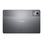 Tablet Lenovo TB352XU 11,5" Octa Core 8 GB RAM 256 GB Grau