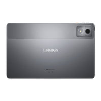 Tablet Lenovo TB352XU 11,5" Octa Core 8 GB RAM 256 GB Grau