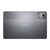 Tablet Lenovo TB352XU 11,5" Octa Core 8 GB RAM 256 GB Grau