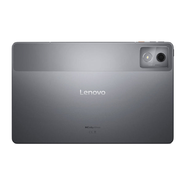 Tablet Lenovo TB352XU 11,5" Octa Core 8 GB RAM 256 GB Grau