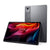 Tablet Lenovo TB352XU 11,5" Octa Core 8 GB RAM 256 GB Grau