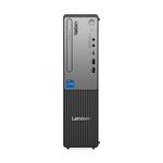 Desktop PC Lenovo 12XD0026PB Intel Core i5-14400 8 GB RAM 512 GB SSD