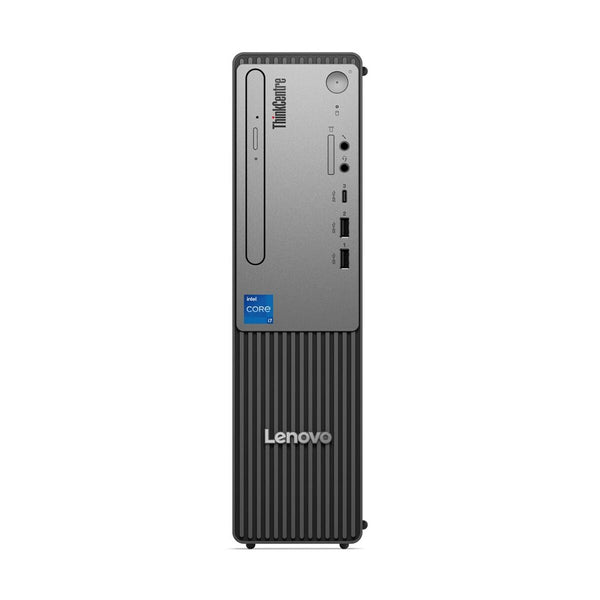 Desktop PC Lenovo 12XD0026PB Intel Core i5-14400 8 GB RAM 512 GB SSD